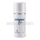 Anna Lotan Body Care Antiperspirant Cream 50 ml
